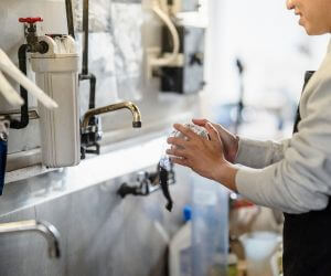 About Sewer Line Replacement Trenton, IL